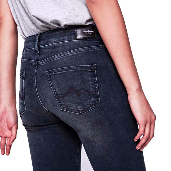 Pepe Jeans Γυναικείο jean παντελόνι